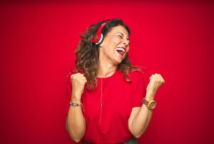 fatigue, energy, menopause, henpicked