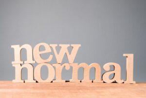 Permanent weight management