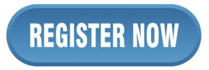 register for menopause webinar