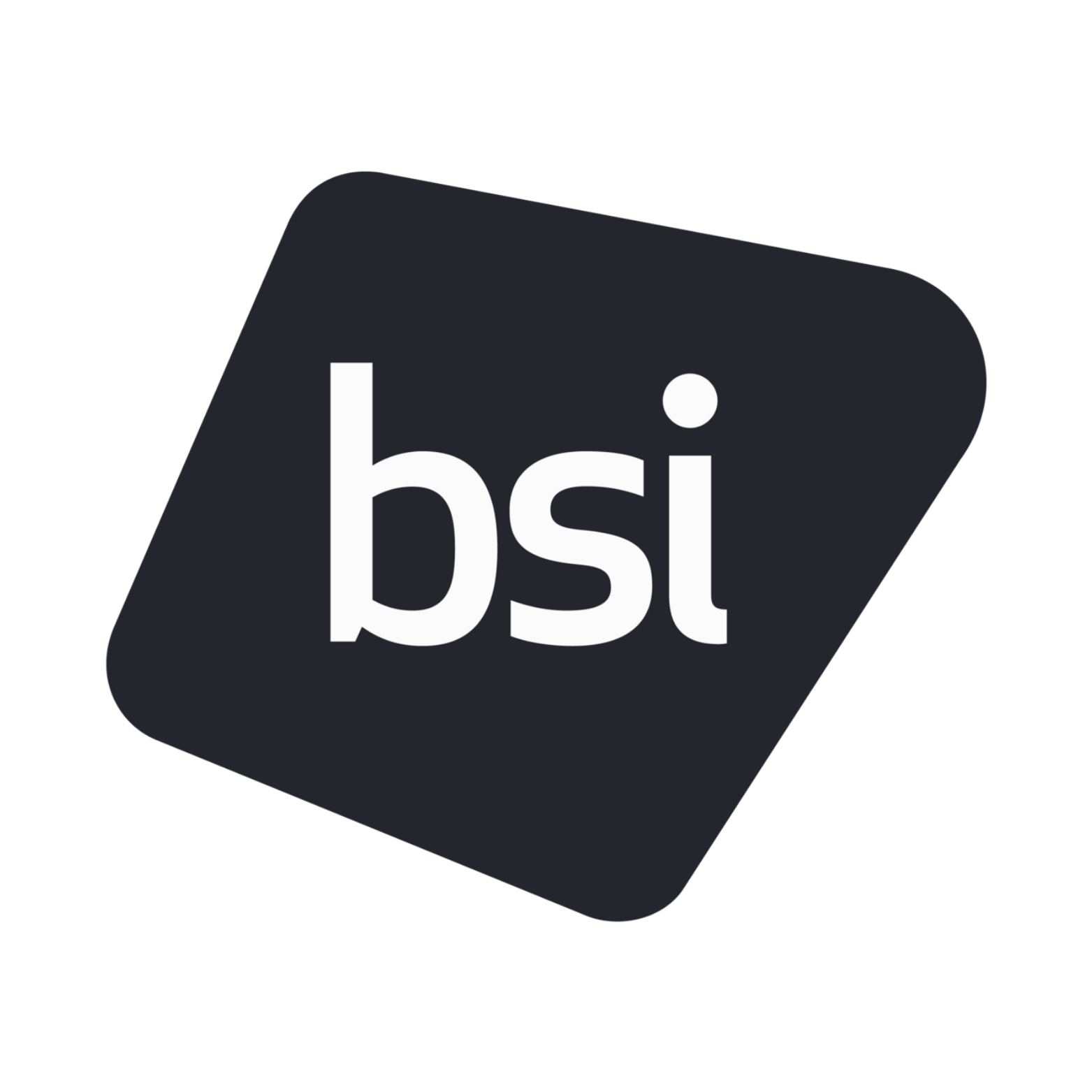 BSI Standard | Menstruation, Menstrual Health and Menopause in the Workplace | BS 30416:2023 | Logo